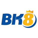 Bk8