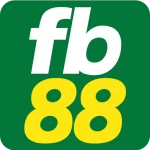 fb88