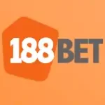 logo 188bet