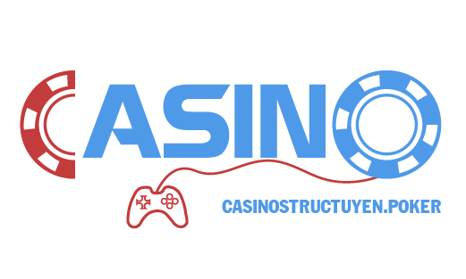 casinostructuyen.poker