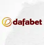 logo dafabet