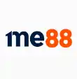 logo me88